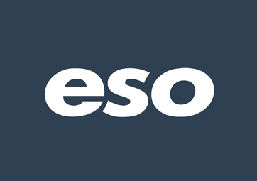 6 Key Reports for EMS Leaders