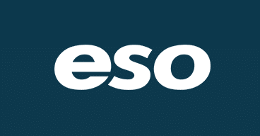 How Indianapolis EMS and Cary FD use ESO Insights