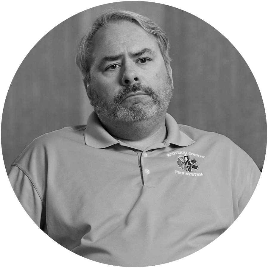 Read a testimonial from Bill Keely.