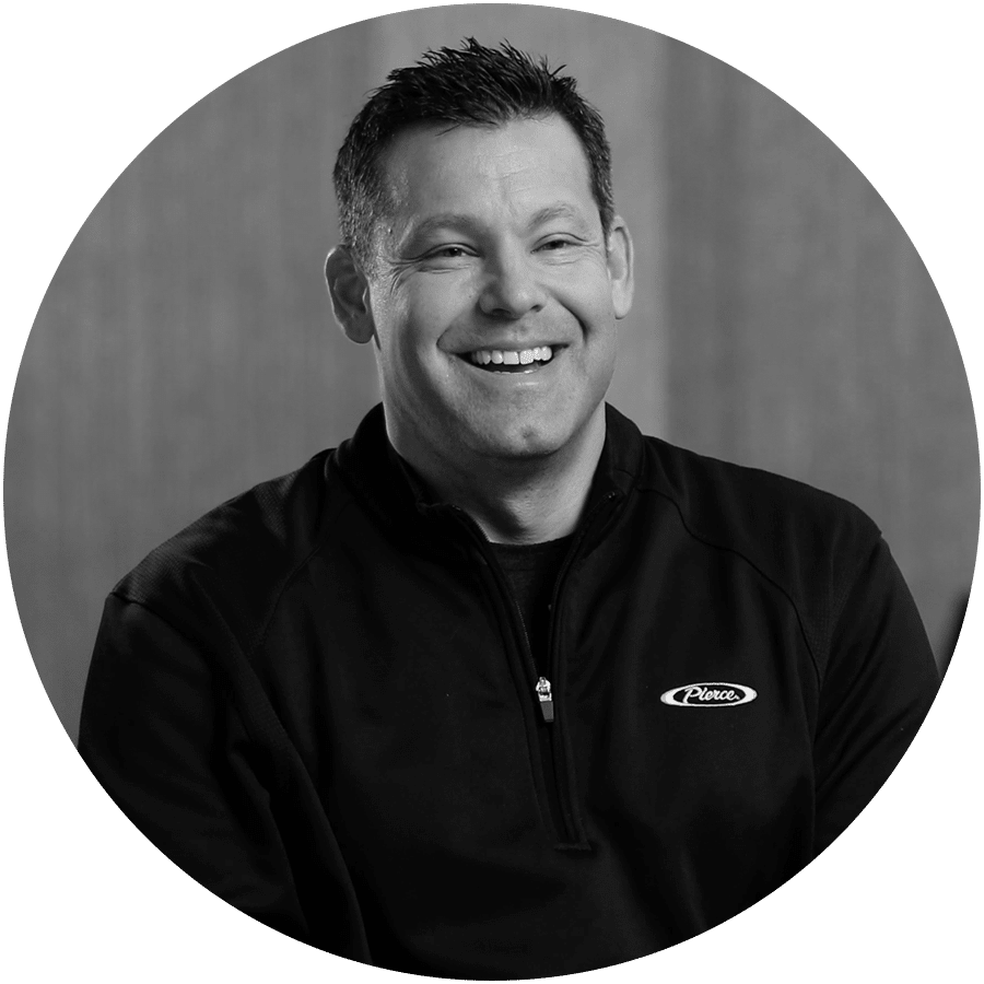 Read a testimonial from Jeff Sadtler.