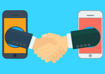 Fire and Hospital Collaboration to Share Data