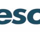 ESO Healthcare Connection