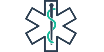 caduceus logo