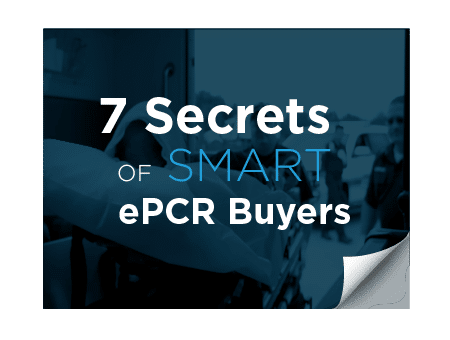 7 Secrets of SMART ePCR Buyers