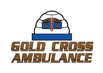 Customer Case Study: Using HDE to Connect to a State HIE