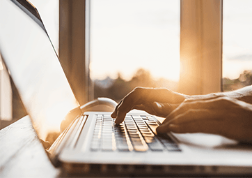 Transitioning to NEMSIS 3: Three Key Steps to Prepare