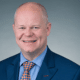 Brent Myers, M.D., Chief Medical Officer at ESO