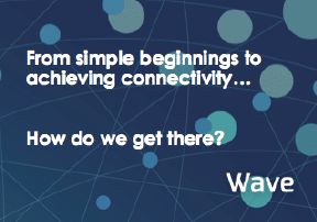 Keep it Simple: Integrating EMS and Hospital Communications