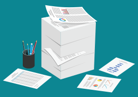 How Fire Inspections Software Makes Paper Obsolete