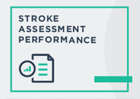 Leveraging Stroke Scales to Improve Patient Care