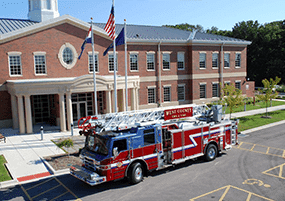 West County EMS’ EHR and HDE Software Success Story