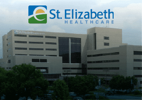 Gaining Better Access to EMS Patient Records