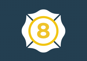 8 Features Needed from Preplanning and Inspections Software