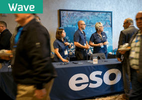 Data Integration – Why EMS is a Great Partner for Hospitals