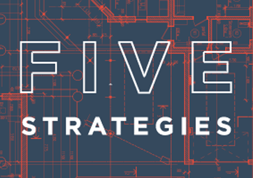 Five Pre-plans Strategies to Improve Provider Safety