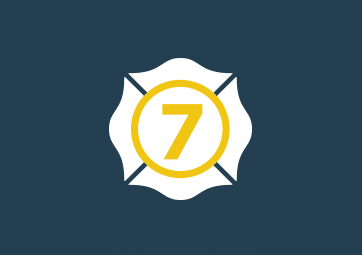 3 Features In Fire Inspection & Pre-Planning Software