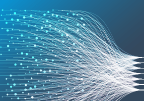Big Data, Smart Data and Fire