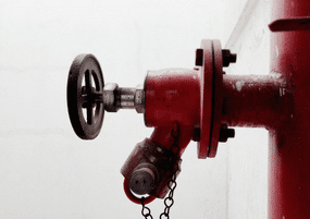 A Look at Data-Driven Decisions for Fire Depts. – Part 3