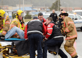 On-Demand Webinar: A Focus on Best Practices