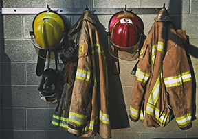 A Look at Data-Driven Decisions for Fire Depts. – Part 2