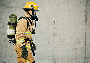 Top Software Tools for Volunteer Fire Departments