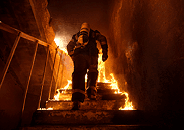 Fire RMS Software: Fire Department Buyer’s Guide