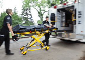 5 Ways Data Improves the Patient Experience