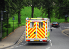 3 Steps to Implement Your EMS Agency’s New ePCR