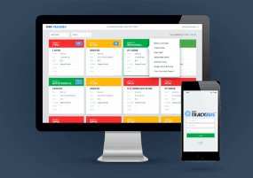 7 Must-Have Features for Early Alerting Systems