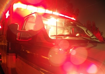 EMS Health Data Analytics: How to Improve Analysis