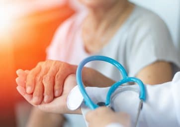 Battling Rising Readmission Rates for Stroke