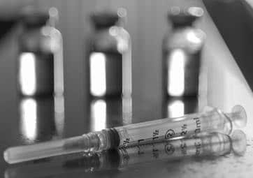 EMS: Prep for New DEA Controlled Substance Regulations