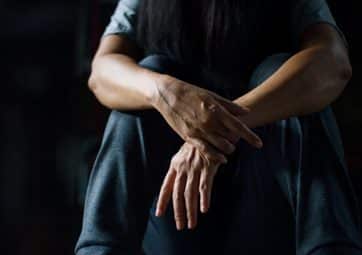 Fighting PTSD in the Firehouse