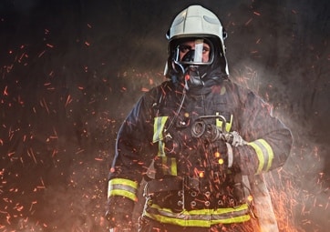 10 Signs You Need a New Fire RMS