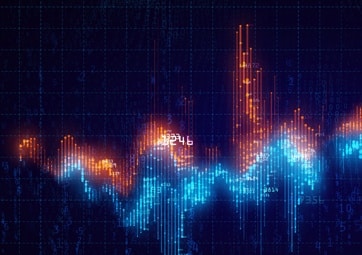 Selecting Your Next QI Project: Let the Data Be Your Guide