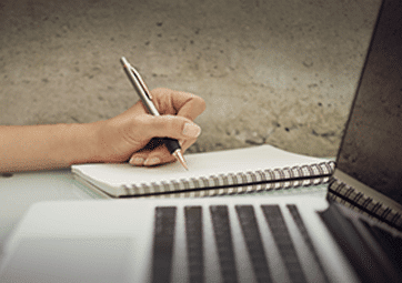 EMS Quality Improvement Summer School