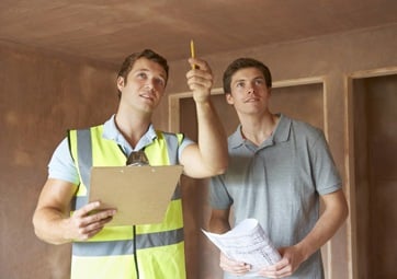 Make NFPA 1620 Plans a Reality for Your Fire Agency