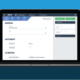 Software Spotlight: ESO Quality Management