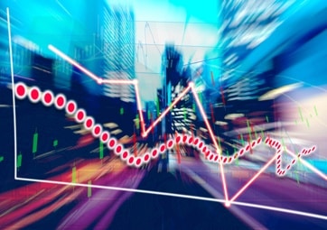 4 Reasons Why Your EMS Data is Important to NEMSIS