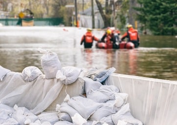 9 Important Lessons Learned from Hurricane Florence