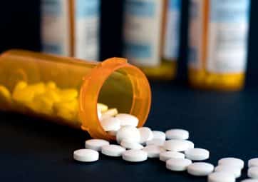 3 Best Practices for EMS Documenting Opioid Cases