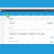 EHR report page product tour.