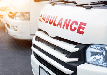3 “Must Have” Scheduling Features for EMS Agencies