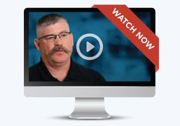The Value of an Integrated Fire RMS