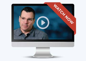Better Care & Easier Reporting with EMS & Fire Software