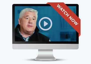Creating Quality Improvement in Your EMS Agency
