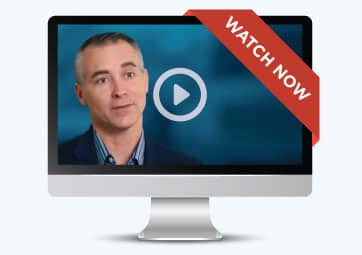 Better Patient Care with ESO Alerting & HDE