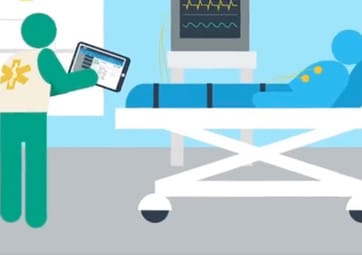 Webinar: How to Select Your New ePCR