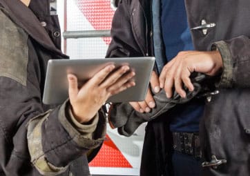 6 Key Data Points Fire Departments Should Track