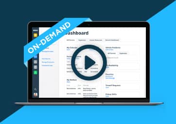 ESO Electronic Health Record On-Demand Demo Webinar